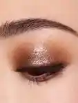 Alternative Image Urban Decay 247 Moondust Eyeshadow