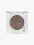 Hero Urban Decay 247 Moondust Eyeshadow