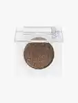 Hero Urban Decay 247 Moondust Eyeshadow