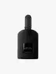 Hero Tom Ford Black Orchid EDT