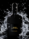 Alternative Image Tom Ford Black Orchid EDT