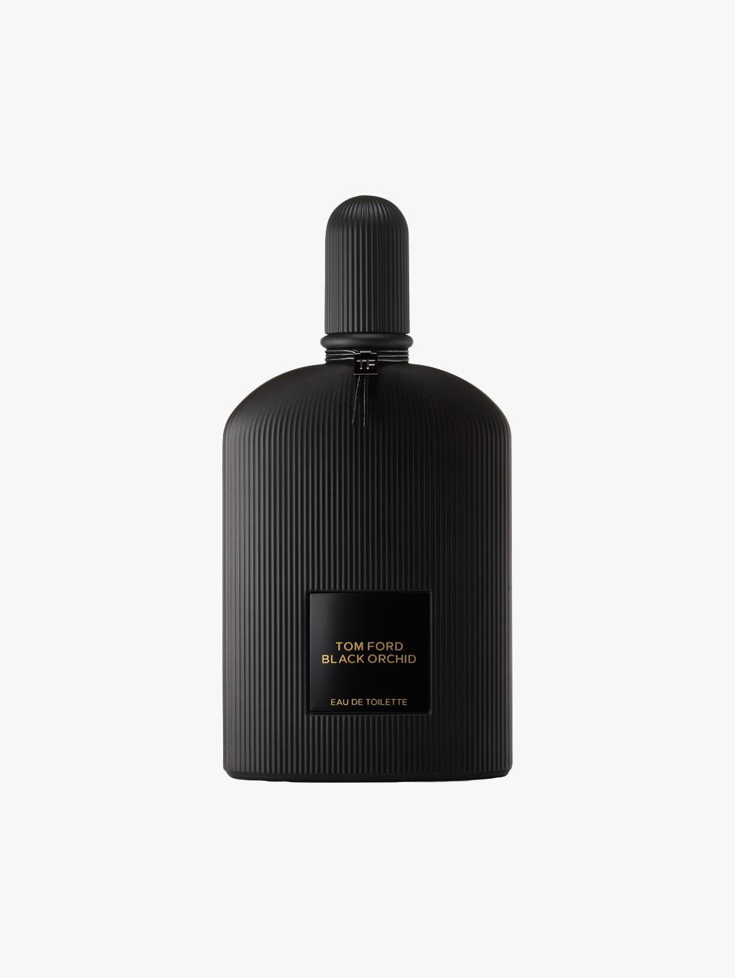 Tom Ford Black Lacquer 50ml | MECCA