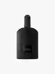 Hero Tom Ford Black Orchid EDT