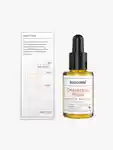Alternative Image Anatome Overactive Mind Oil