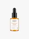 Hero Anatome Overactive Mind Oil