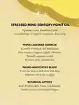 Alternative Image Anatome Stressed Mind Oil