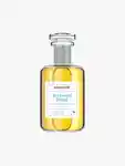 Hero Anatome Stressed Mind Oil