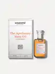 Alternative Image Anatome Overactive Mind Oil