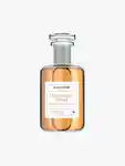 Hero Anatome Overactive Mind Oil