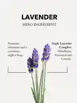 Alternative Image Anatome Cornish Lavender Pillow Spray