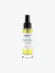 Hero Anatome Cornish Lavender Pilow Spray