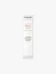 Alternative Image Anatome Somali Pillow Spray