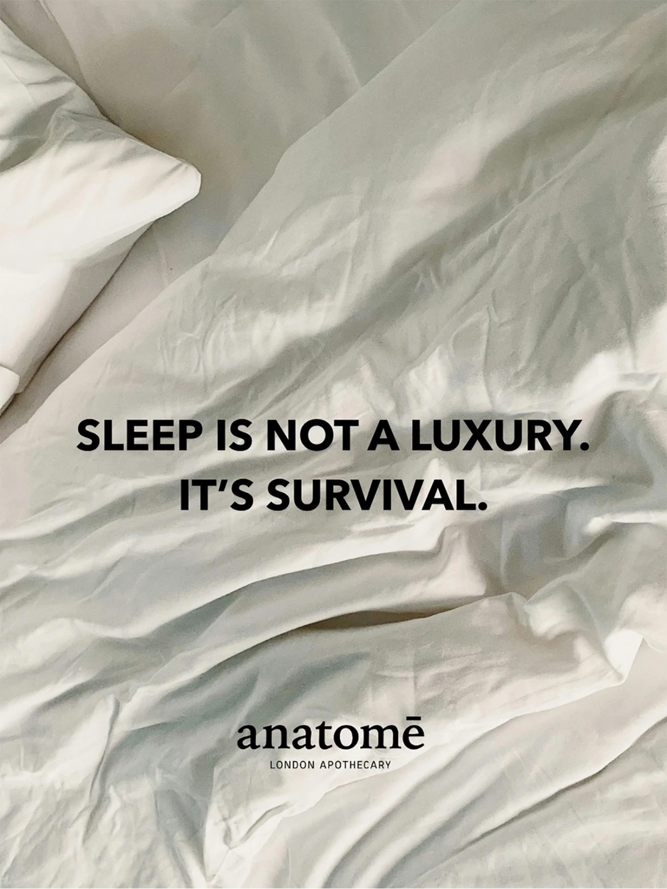Alternative Image Anatome Somali Pillow Spray