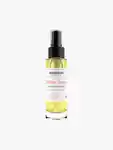 Hero Anatome Somali Pillow Spray