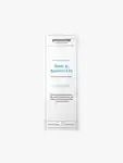 Alternative Image Anatome Lavender Bath Shower Oil