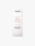 Alternative Image Anatome Frankincense Oil