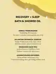 Alternative Image Anatome Frankincense Oil