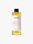 Hero Anatome Frankincense Oil