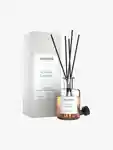 Hero Anatome Lavender Diffuser