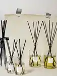 Alternative Image Anatome Lavender Diffuser