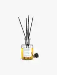 Alternative Image Anatome Lavender Diffuser