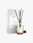 Hero Anatome Frankincense Diffuser