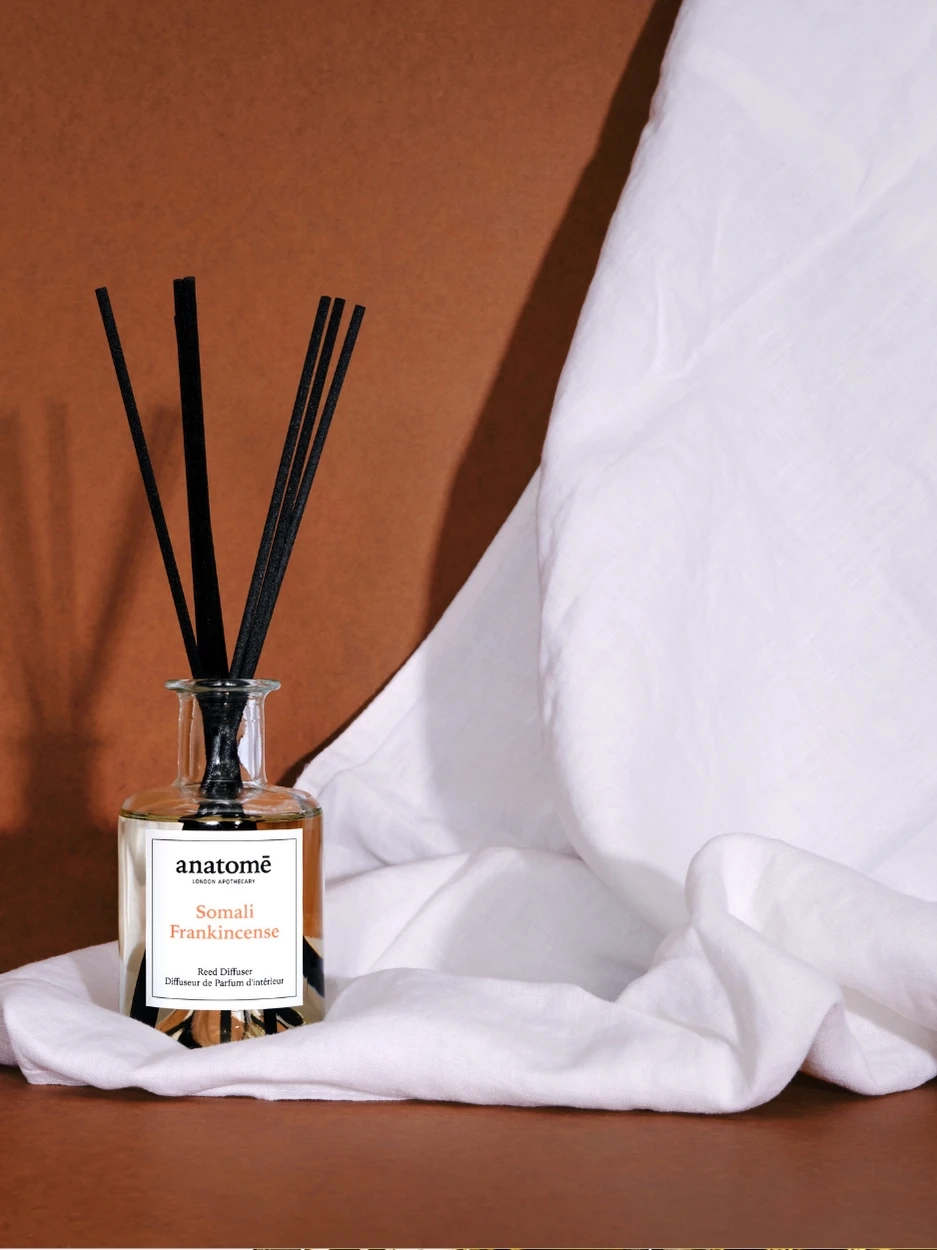 Alternative Image Anatome Frankincense Diffuser