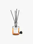 Alternative Image Anatome Frankincense Diffuser