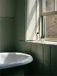 Alternative Image Anatome Bath Salts