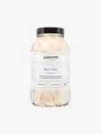 Hero Anatome Rest Relax Bath Salts