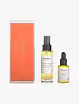 Alternative Image Anatome The Gift Of Good Sleep