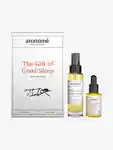 Hero Anatome The Gift Of Good Sleep