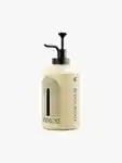 Alternative Image Commune Seymour Hand Wash