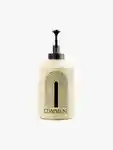 Hero Commune Seymour Hand Wash