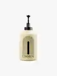 Hero Commune Hand Cream