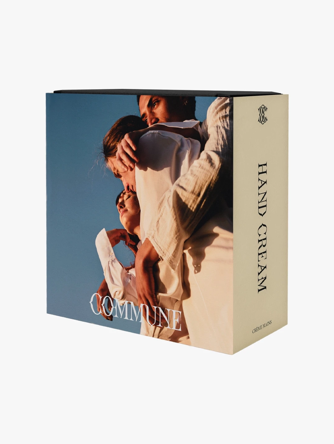 Alternative Image Commune Hand Cream
