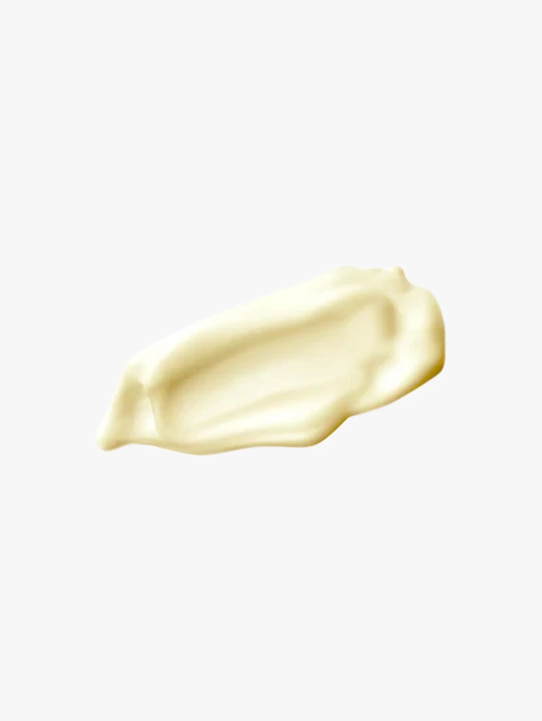 Swatch Commune Hand Cream