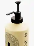 Alternative Image Commune Body Cream