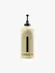 Hero Commune Body Wash