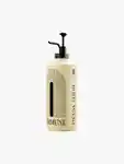 Alternative Image Commune Body Wash