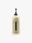 Hero Commune Body Cream