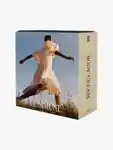 Alternative Image Commune Body Cream