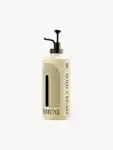 Alternative Image Commune Body Cream