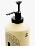 Alternative Image Commune Seymour Shampoo