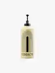 Hero Commune Seymour Shampoo