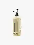 Alternative Image Commune Seymour Shampoo