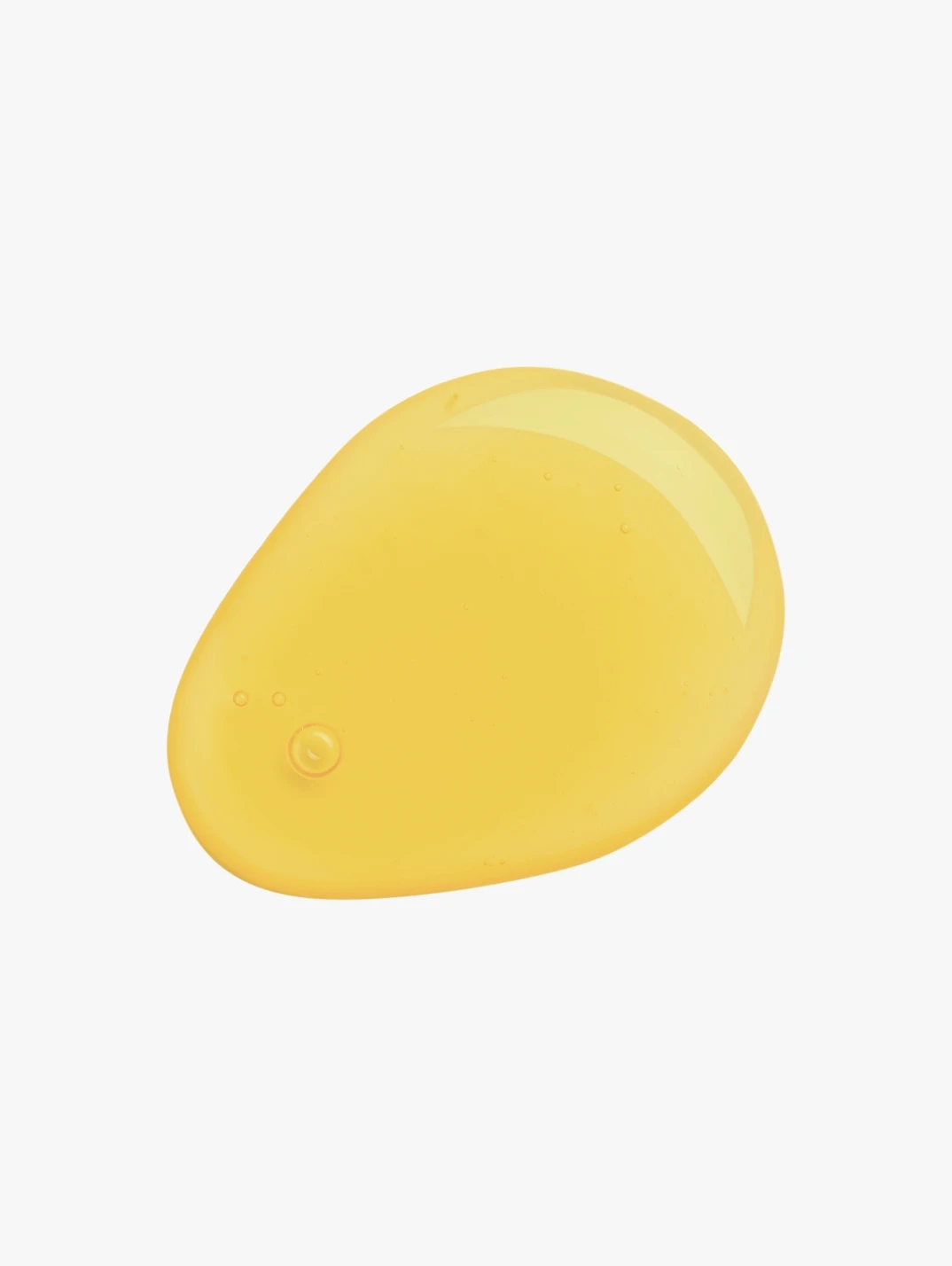 Swatch Commune Seymour Shampoo