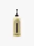 Hero Commune Conditioner