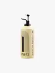 Alternative Image Commune Conditioner