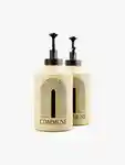Alternative Image Commune Seymour Hand Wash Set